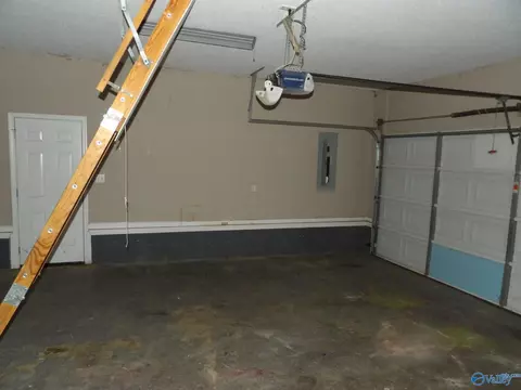 6191 County Road 434, Trinity, AL 35673 photo 15