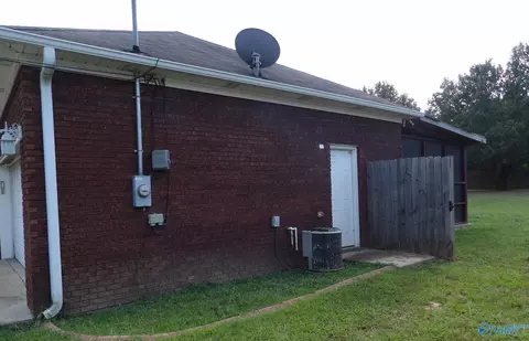 6191 County Road 434, Trinity, AL 35673 photo 17