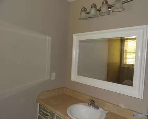 6191 County Road 434, Trinity, AL 35673 photo 12