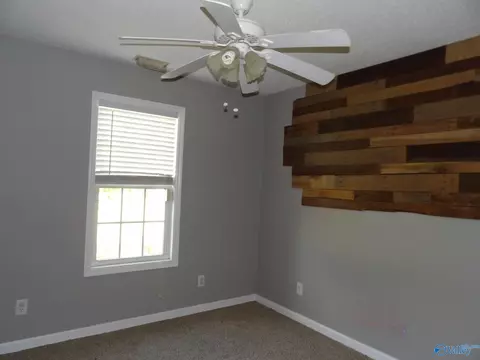 6191 County Road 434, Trinity, AL 35673 photo 13