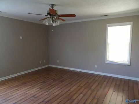 6191 County Road 434, Trinity, AL 35673 photo 10