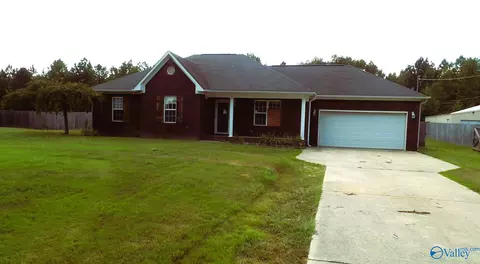 6191 County Road 434, Trinity, AL 35673 photo 1
