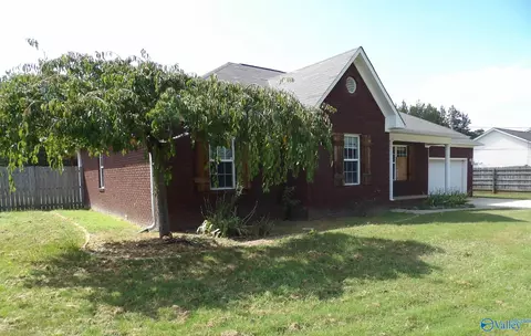 6191 County Road 434, Trinity, AL 35673 photo 27