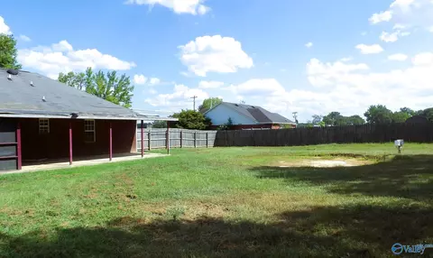 6191 County Road 434, Trinity, AL 35673 photo 20