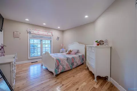 8351 County Road 38, Section, AL 35771 photo 35
