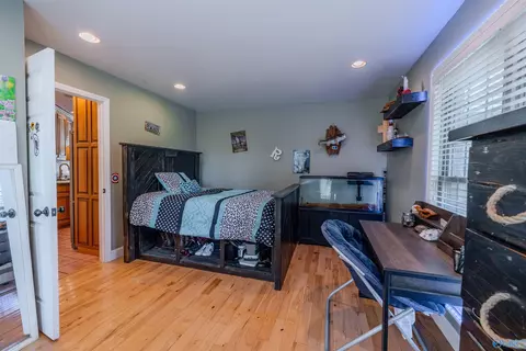 8351 County Road 38, Section, AL 35771 photo 38
