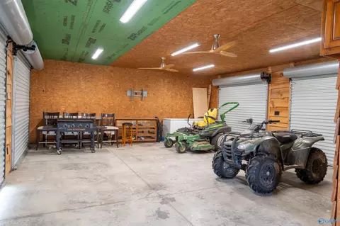 8351 County Road 38, Section, AL 35771 photo 18