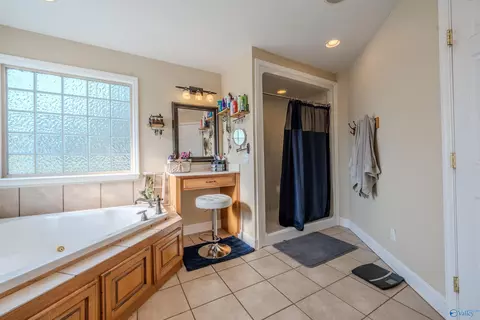 8351 County Road 38, Section, AL 35771 photo 34