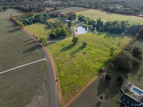 8351 County Road 38, Section, AL 35771 photo 11