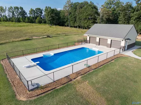 8351 County Road 38, Section, AL 35771 photo 14