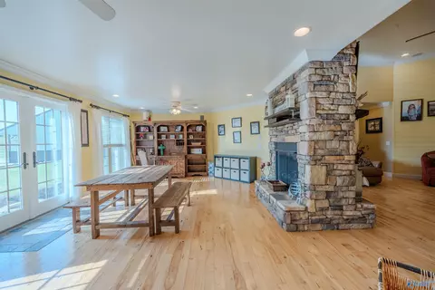 8351 County Road 38, Section, AL 35771 photo 23