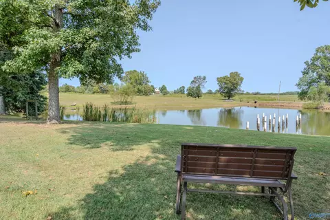8351 County Road 38, Section, AL 35771 photo 46