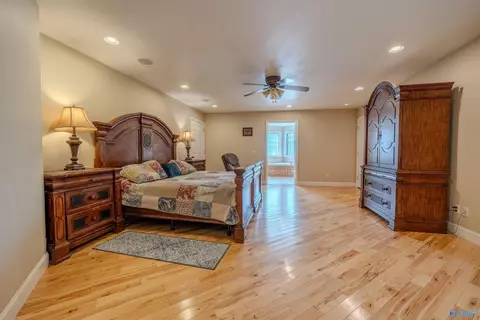 8351 County Road 38, Section, AL 35771 photo 31