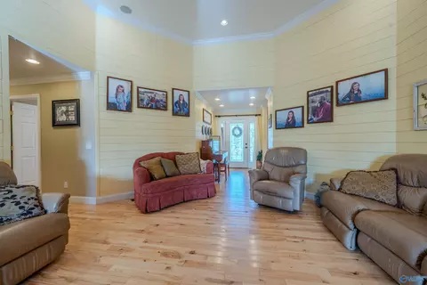 8351 County Road 38, Section, AL 35771 photo 22