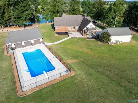 8351 County Road 38, Section, AL 35771 photo 15