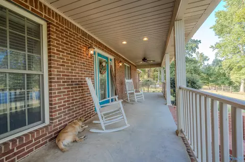 8351 County Road 38, Section, AL 35771 photo 20