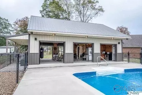 8351 County Road 38, Section, AL 35771 photo 16