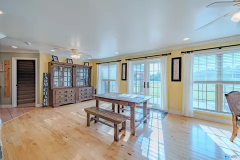 8351 County Road 38, Section, AL 35771 photo 24
