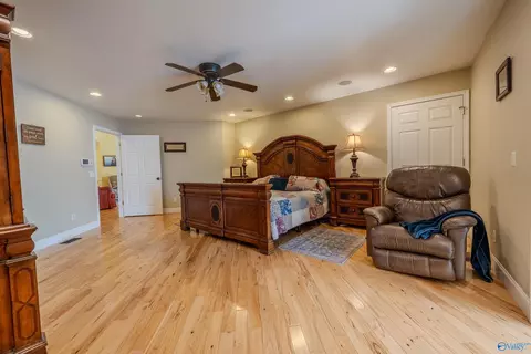 8351 County Road 38, Section, AL 35771 photo 32