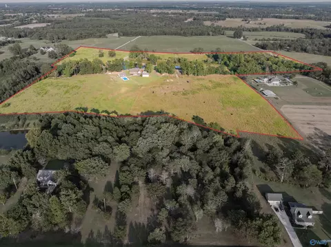 8351 County Road 38, Section, AL 35771 photo 12