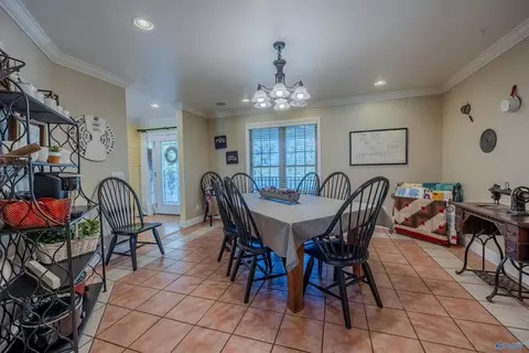 8351 County Road 38, Section, AL 35771 photo 29