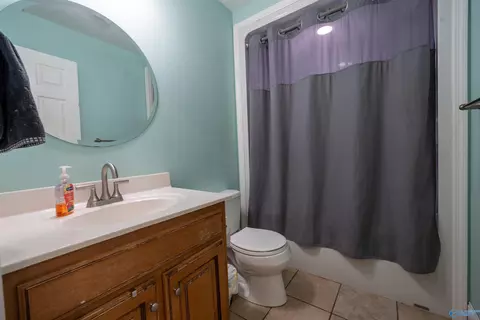 8351 County Road 38, Section, AL 35771 photo 37