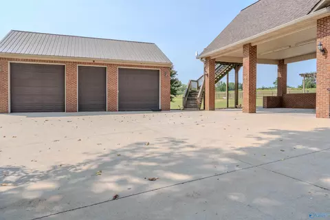 8351 County Road 38, Section, AL 35771 photo 19