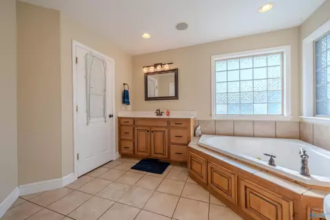 8351 County Road 38, Section, AL 35771 photo 33