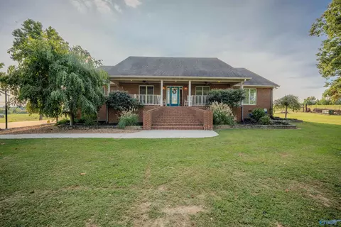 8351 County Road 38, Section, AL 35771 photo 6