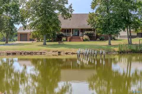 8351 County Road 38, Section, AL 35771 photo 5
