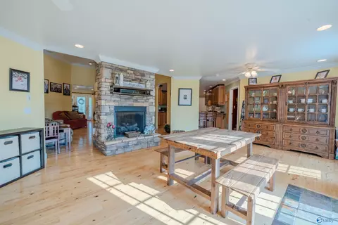 8351 County Road 38, Section, AL 35771 photo 25