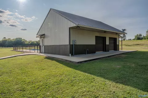 8351 County Road 38, Section, AL 35771 photo 17
