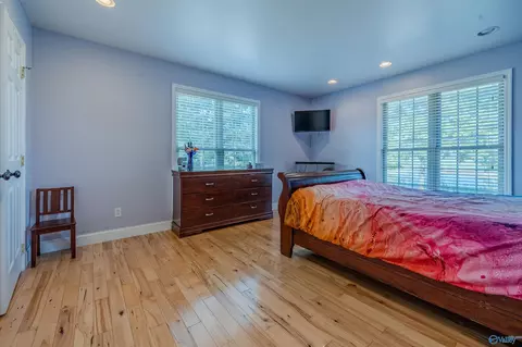 8351 County Road 38, Section, AL 35771 photo 36