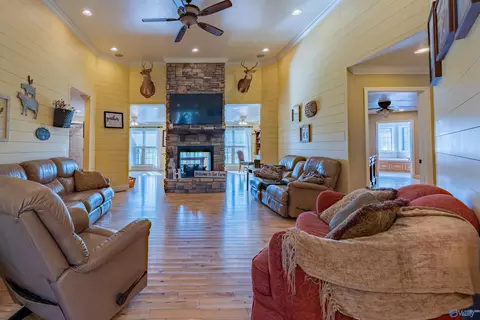 8351 County Road 38, Section, AL 35771 photo 21