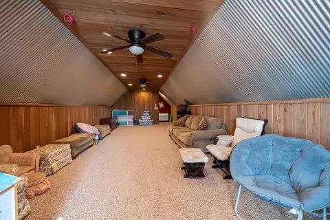 8351 County Road 38, Section, AL 35771 photo 39