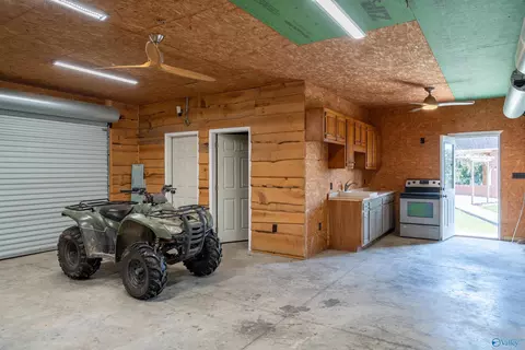 8351 County Road 38, Section, AL 35771 photo 47