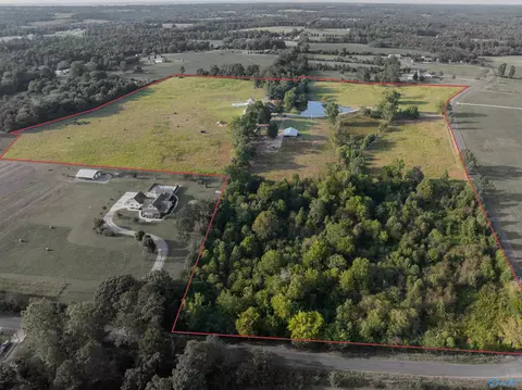 8351 County Road 38, Section, AL 35771 photo 13