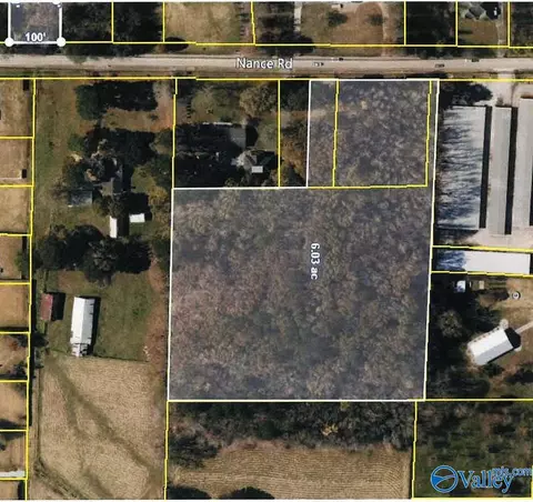 6 Nance Rd # A, Madison, AL 35757