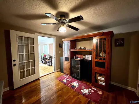 1621 Ruth Rd, Arab, AL 35016 photo 10