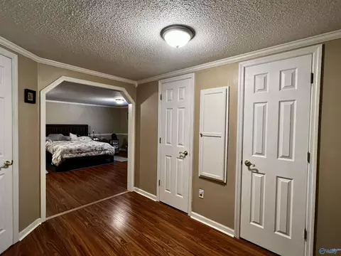 1621 Ruth Rd, Arab, AL 35016 photo 6