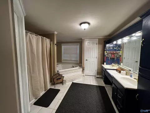 1621 Ruth Rd, Arab, AL 35016 photo 5