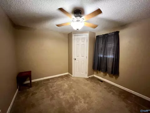 1621 Ruth Rd, Arab, AL 35016 photo 7