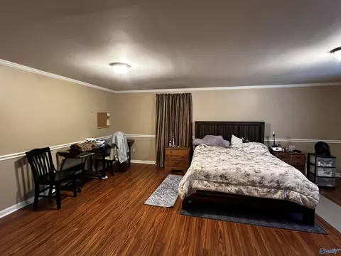 1621 Ruth Rd, Arab, AL 35016 photo 4