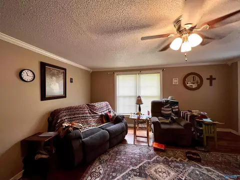 1621 Ruth Rd, Arab, AL 35016 photo 9