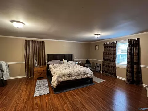 1621 Ruth Rd, Arab, AL 35016 photo 3