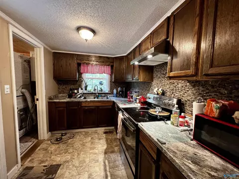 1621 Ruth Rd, Arab, AL 35016 photo 11