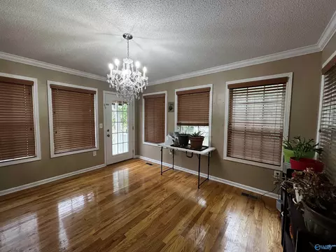 1621 Ruth Rd, Arab, AL 35016 photo 2