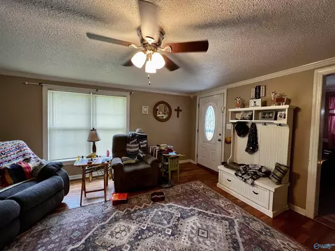 1621 Ruth Rd, Arab, AL 35016 photo 8