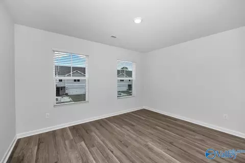 227 Maple Spring Trl, Madison, AL 35758 photo 24