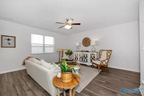 227 Maple Spring Trl, Madison, AL 35758 photo 8